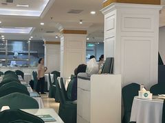 -新疆兵团食府清真(马连道店)