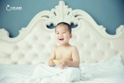 android_upload_pic-纸飞机儿童摄影(远洋店)