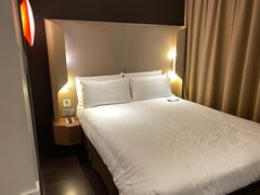 -康铂酒店(上海外滩店)