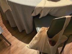 -悦融琥珀·京鲁菜·海味珍品(西单店)