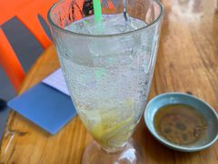-永合隆茶餐厅(海雅缤纷城店)