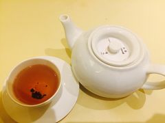 -镛记酒家