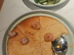 -大榕树下顺德菜(融创茂店)