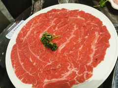 -小王少龙火锅(沙南街店)