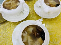 -九大簋家宴(北京路店)