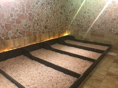 -沐王府水会(中欣广场店)