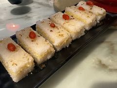 -醉美长安·陕菜(万和城店)