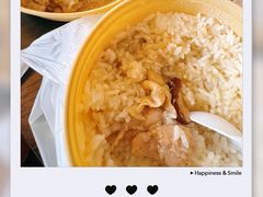 -真功夫(大德路店)