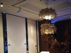 -大董(阜成路店)