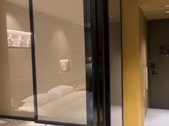-天津东凯悦酒店