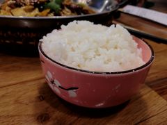 -川锅哎哟·麻辣香锅(国大城市广场店)