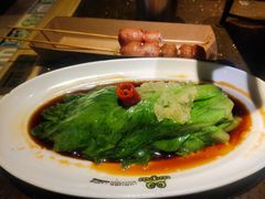 -蛙喔牛蛙(仙林万达茂店)