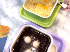 -满记甜品(湖滨店)