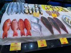 -宁波状元楼酒店(和义路店)