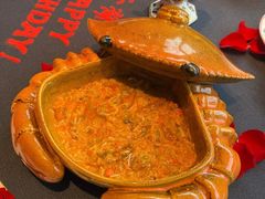 -子福慧(虹桥店)