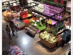 -盒马鲜生(189购物中心店)
