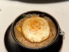 -荣府宴(南阳路店)