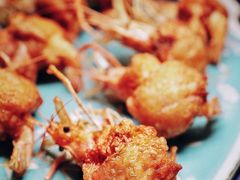 -惠食佳·朱雀(东方商厦店)