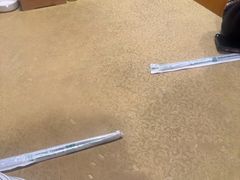 -202特色排档(五缘湾店)