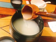 -紫滇源云南生态菜(丹凤街店)