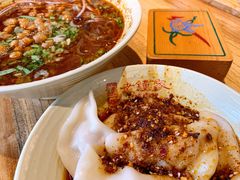 -协茂森老钟家(鸿云悦街店)