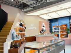 -仙石中古奢侈品回收(时光里店)