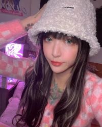 -HG美发设计沙龙