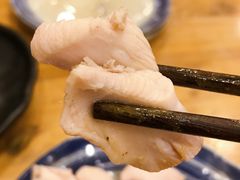 -金生隆(六铺炕店)