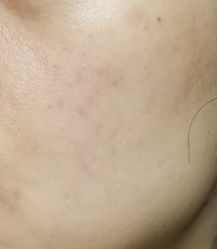 -SKINIST丽铂医疗美容