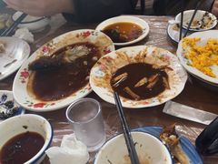 -妈妈的小作坊(陈家镇店)