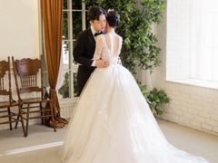 -艺匠摄影ARTIZ STUDIO(大连店)