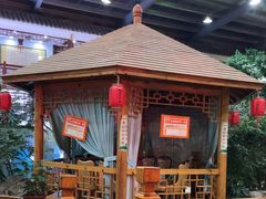 -老山东·山东菜(鲁菜名店)