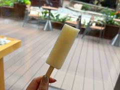 -朴小妹人参鸡汤火锅(长白山万达店)
