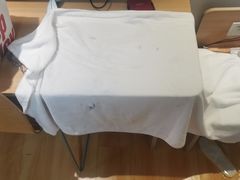 -7天酒店·西安凤城二路市图书馆地铁站店