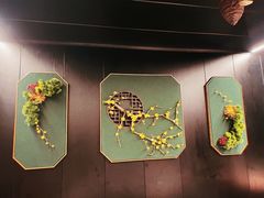 -盤古Spa泰式古法抓龙筋(鲁迅路店)