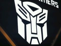 android_upload_pic-GAGA主题量贩式KTV平价店(工大店)