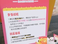 -维尔纳斯·生日蛋糕动物奶油冰淇淋蛋糕(人大店)