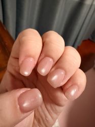 -瞧·享轻奢美甲美睫
