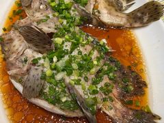 -驻海渔市(置信店)
