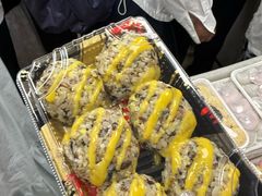 -师任堂韩式食品(总店)