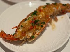 -麓湖国际水疗