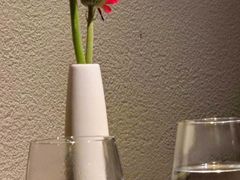 -晓长安·新陕菜(曲江店)