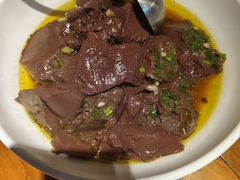 -一桶江山餐厅(松北店)