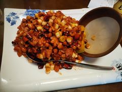 -杨记隆府(白象街店)