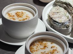 -张家卫·阳江菜·小海鲜(肥婆湾桥店)