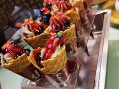 -私厨小磨(连丰路店)