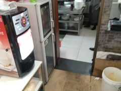 -孙家面馆(韩桥花苑店)