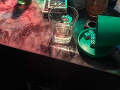 -歌潮量贩式KTV(宁德万达店)