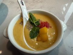 -大潮淮·淮扬菜(何园旗舰店)