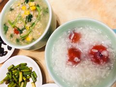 -粥之源豫宴(正方元店)